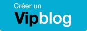 creation de blog