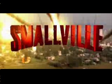 Smallville saison 5