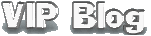 VIP Blog
